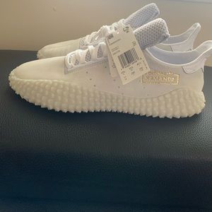 Adidas Kamanda